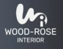 Woodrose interior best interior design provider in Bangladesh.