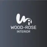 Woodrose interior best interior design provider in Bangladesh.